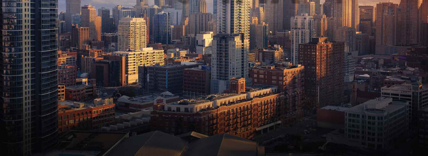 Public HousingMan website banner visual.