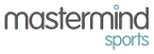Mastermind Sports logo