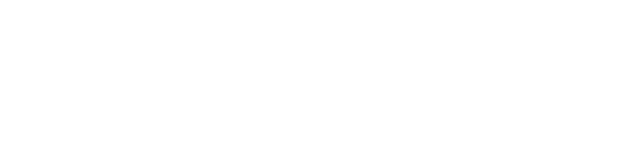 Sutton Tools logo